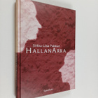 Sirkka-Liisa Palokari : Hallanarka - pikkukuva 1