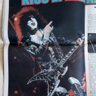 Jane's Addiction , Kiss , Anthrax , Tarot jne... - pikkukuva 2