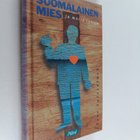 Eero Toiviainen : Suomalainen mies ja muita runoja - pikkukuva 1