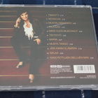 CD Paula Koivuniemi : Timantti - pikkukuva 2
