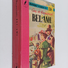 Guy de Maupassant : Bel-Ami (Kaunis ystävä) - pikkukuva 1