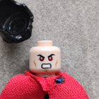 Lego FIGUURI - pikkukuva 3