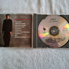 Kirka – Ota Lähellesi CD - pikkukuva 2