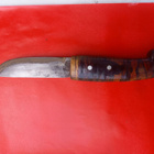 Puukko - pikkukuva 3