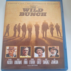 The Wild Bunch-Director's Cut (Blu-Ray) - pikkukuva 1