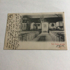 Tornion kirkosta kulkenut 1906 - pikkukuva 1