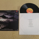 BOB DYLAN - Slow Train Coming LP - pikkukuva 2
