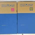 Konica Minolta C4050i C3350i  värikasettisarja käyttämätön - pikkukuva 1