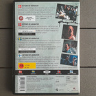 DVD: Beyond Re-Animator (O: Brian Yuzna 2003) - pikkukuva 2