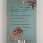 Anne Cathrine Bomann : Agathe - pikkukuva 2