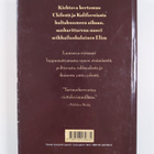 Isabel Allende : Rouva Fortunan tytär - pikkukuva 2