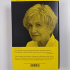 Alice Munro : Liian paljon onnea - pikkukuva 2