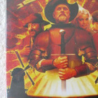 DON QUIXOTE (DVD) - pikkukuva 1