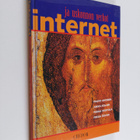 Paavo Ahonen : Internet ja uskonnon verkot - pikkukuva 1