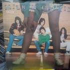 LP Milk'n Cookies : Milk'n Cookies ( SIS POSTIKULU ) - pikkukuva 3