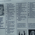 Kotiliesi N:o 8 huhtikuu 1972 - pikkukuva 3