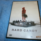 HARD CANDY - DVD - pikkukuva 1