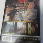 ZOMBIE 2 UUSI DVD (W) - pikkukuva 2