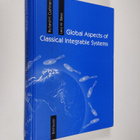 Richard H. Cushman ym. : Global Aspects of Classical Inte... - pikkukuva 1