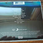 BRING ME THE HORIZON That's the spirit CD - pikkukuva 2