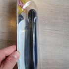 Slammer jätti pintauistin - pikkukuva 3