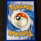 Pokémon-kortit - pikkukuva 4