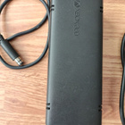 Xbox 360 E virtalähde - pikkukuva 2
