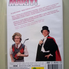 Best Of Marty DVD - pikkukuva 2