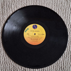 Michael Davidson - Turn It Up - pikkukuva 4