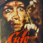 Cujo DVD (Stephen King) - pikkukuva 1