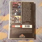[VHS] HARLEY DAVIDSON JA MARLBORO-MIES 1991 - pikkukuva 2
