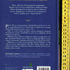 k, Cristopher Andersen - Kuninkaalliset veljekset - pikkukuva 2