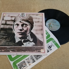 PLAINSONG - In Search Of Amelia Earhart LP - pikkukuva 2
