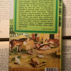 Laura Ingalls Wilder - Farmarin lapset (sid.) - pikkukuva 4