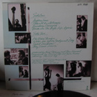 Steve Winwood – Back In The High Life NM/NM - pikkukuva 5