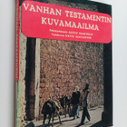 Vanhan testamentin kuvamaailma - pikkukuva 1