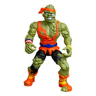 TOXIC CRUSADER ACTION FIGURE TOXIE 13 CM	(29 407) - pikkukuva 5