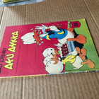 AKU ANKKA 3A/1956 HYVÄ - pikkukuva 1