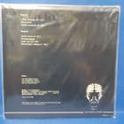 ELOHIM - MANU PERDU M-/EX FRA -83 LP - pikkukuva 2