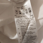 Pellavapaita Gerry Weber koko 44 - pikkukuva 5