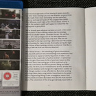 Mad Detective -Blu-Ray - pikkukuva 2