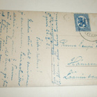 Heinola, Tsaarinpoppeli, rantarakennus, mv pk, p. 1921 - pikkukuva 2