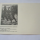 Björneborgarens Marsch KB 184/8 * - pikkukuva 1