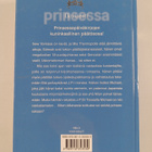 Meg Cabot : Ikuisesti prinsessa - pikkukuva 2