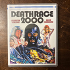 BD: Death Race 2000 (1975) - pikkukuva 1