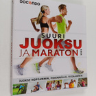 Glen Thurgood : Suuri juoksu- ja maratonkirja - pikkukuva 1