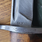 Pistin Sk,Y Kulmala m.39 - pikkukuva 4