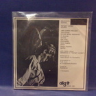 JIMI SUMÉN PROJEKT - MOVEMENTS EX+/EX+ FIN -79 7" - pikkukuva 2