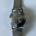 Timex Electric miesten rannekello - pikkukuva 2