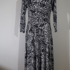 MARIMEKKO MUKULA MEKKO KOKO M - pikkukuva 3